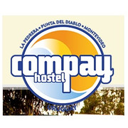 COMPAY HOSTEL
