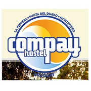 COMPAY HOSTEL PUNTA DEL DIABLO
