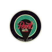 HOSTEL POINT