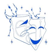 ESCUELA DE ACTUACION INTEGRAL