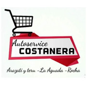 AUTOSERVICE COSTANERA