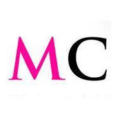 MC PIRIAPOLIS ESTETICA E INDUMENTARIA