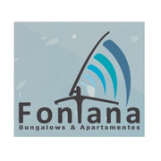 COMPLEJO FONTANA