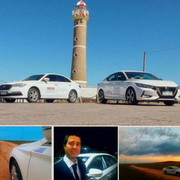 TRANSFERS GARZON Y JOSÉ IGNACIO