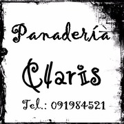 PANADERÍA CLARIS