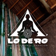 LO DE RO ALOJAMIENTO