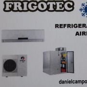 FRIGOTEC