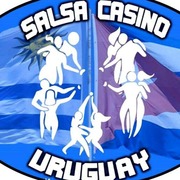SALSA CASINO URUGUAY