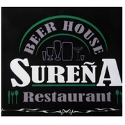 SUREÑA BEER HOUSE
