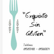 EXQUISITO SIN GLUTEN