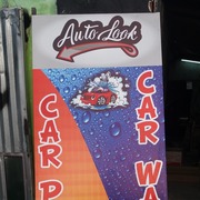 AUTO LOOK 31 ESTÉTICA AUTOMOTRIZ