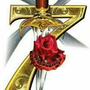 CASA ESPIRITUAL 7 CAMINOS