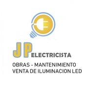 JP ELECTRICISTA