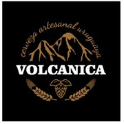 CERVEZA VOLCANICA