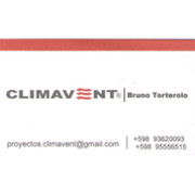 CLIMAVENT VENTILACIONES
