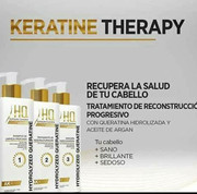 CENTRO ESTETICO VENUS