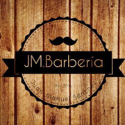 JM BARBERÍA