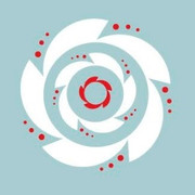 AMANSALOCOS TALLER CREATIVO