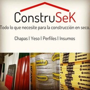 CONTRU SEK
