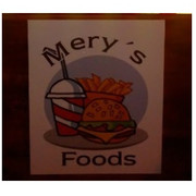 MERY´S FOOD