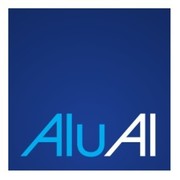 ALUAL