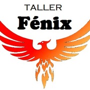 TALLER FENIX