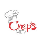 CREP´S MVD