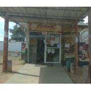 AUTOSERVICE LO DE LILO