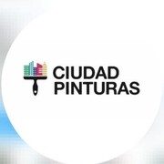 CIUDAD PINTRUAS