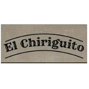 EL CHIRIGUITO