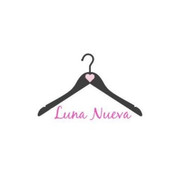 LUNA NUEVA