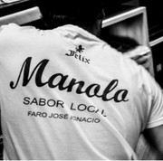 MANOLO