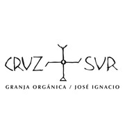 CRUZ DEL SUR