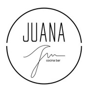 JUANA COCINA BAR