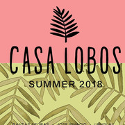CASA LOBOS