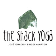 THE SHACK YOGA