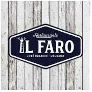 IL FARO