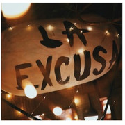 LA EXCUSA
