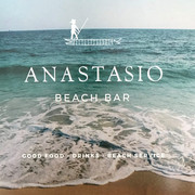 ANASTASIO BEACH BAR