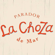 LA CHOZA DEL MAR