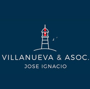 VILLANUEVA Y ASOCIADOS