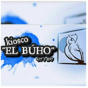 KIOSCO EL BUHO