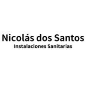 Nicolás dos Santos Instalaciones Sanitarias
