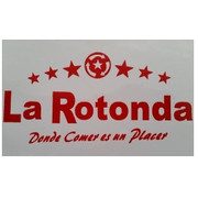 LA ROTONDA