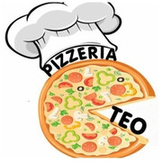 PIZZERIA TEO