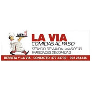 LA VIA