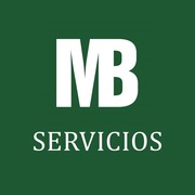 MB SERVICIOS