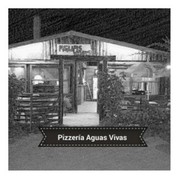 EL RANCHO  AGUAS VIVAS PIZZERÍA