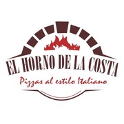 EL HORNO DE LA COSTA