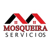 SERVICIOS MOSQUEIRA